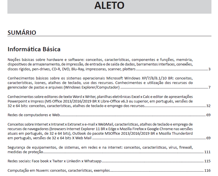 Aleto Assembleia Legislativa Do Estado Do Tocantins