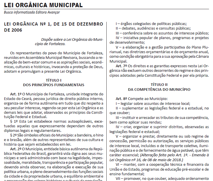 C Mara Municipal De Fortaleza Ce Agente Administrativo