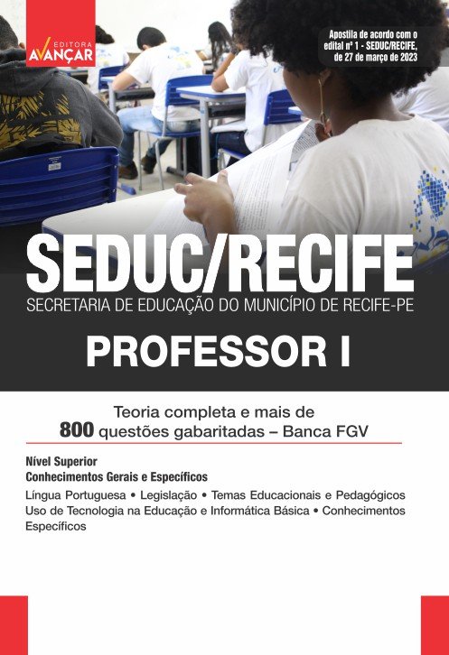 Seduc Sme Recife Secretaria De Educa O Do Munic Pio De Recife