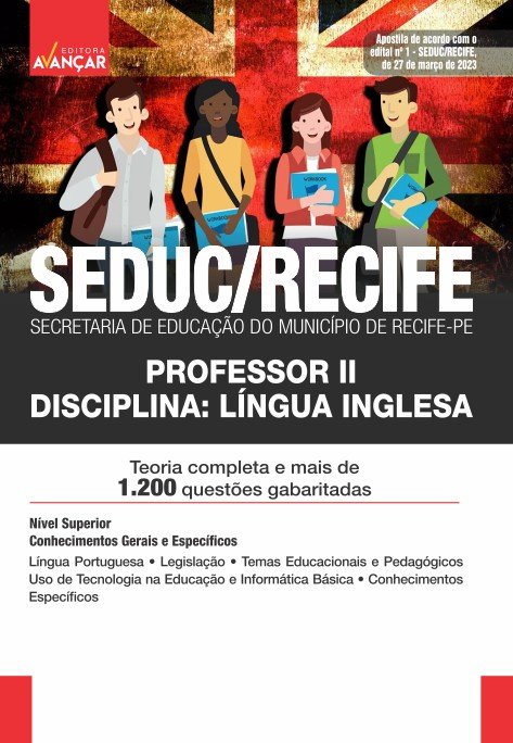 Seduc Sme Recife Secretaria De Educa O Do Munic Pio De Recife