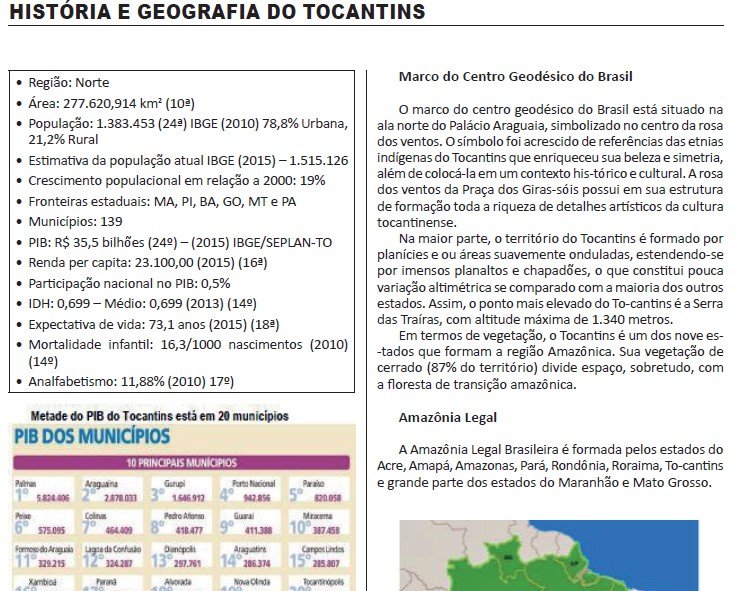 Seduc To Secretaria Da Educa O Do Estado Do Tocantins To