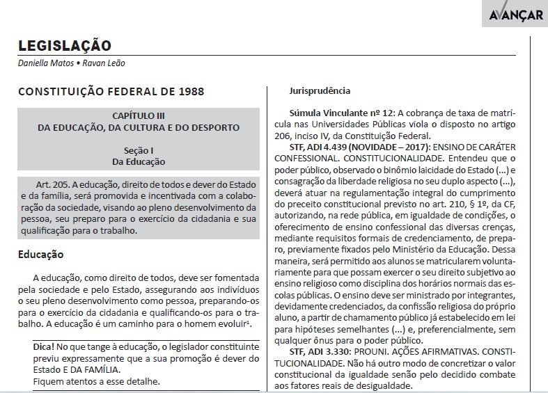 Sme Olinda Pe Secretaria Municipal De Educa O De Olinda Pernambuco