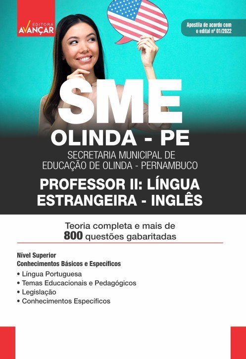 Sme Olinda Pe Secretaria Municipal De Educa O De Olinda Pernambuco