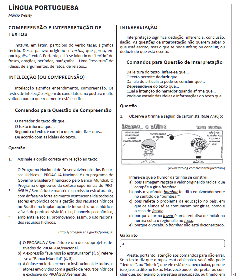 Sme Sp Secretaria Municipal De Educa O De S O Paulo Auxiliar