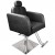 Quadrada Inox +R$ 600,00
