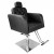 Quadrada Inox +R$ 600,00