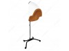 Difusor Aries Big Air 360 Branco / Caramelo