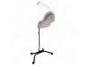Difusor Aries Big Air 360 Branco / Fendi