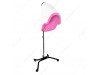 Difusor Aries 360 Big Air Branco / Pink