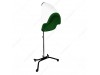 Difusor Aries Big Air 360 Branco / Verde