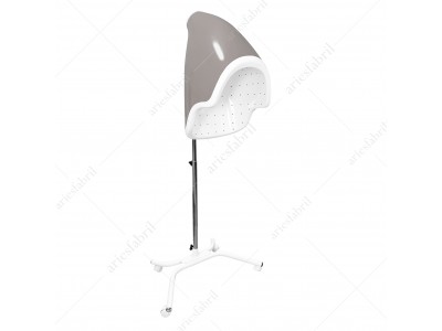 Difusor Aries 360 Big Air Fendi / Branco