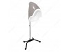 Difusor Aries Big Air 360 Fendi / Branco