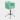 Dafne Baby - Cor do Estofado:: Verde Marinho