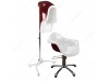 Difusor Aries Air 360 | Cadeira Stella 