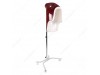 Difusor Aries Air 360 Bordo / Branco