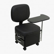 Cirandinha Corsa Luxo Duas Gavetas