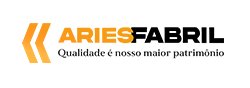 Aries Fabril