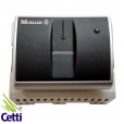 Leitor de Impressão Digital para CLP Moeller M22-ESA-R