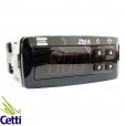 Controlador de Temperatura Digital para Refrigeração Coel Z31AHR-P-01