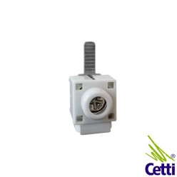 Conector Genérico de 6 a 25 mm² para Conexão Frontal