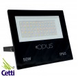 Refletor LED 50W 3000K Opus PRO30869