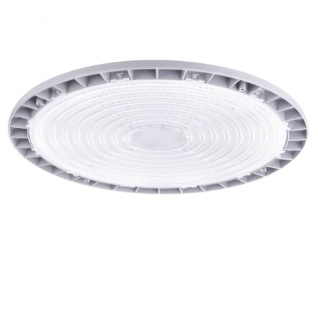 Luminária LED Industrial High Bay 200W Philips BY320P