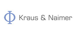 Kraus & Neimer