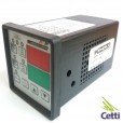 Controlador de Temperatura Digital PHB024R P043 - Tholz