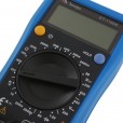 Multímetro Digital  ET-1100A