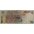 10 Pesos - Argentina - 1812