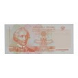 Cédula 1 Rublo - Transnistria - 2000