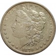 Moeda 1 dolar - EUA - 1879