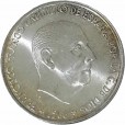 Moeda 100 pesetas - Espanha - 1966