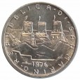 Moeda 5 Liras - San Marino - 1976