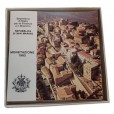 Série Conquistas Sociais - San Marino - 1982