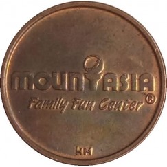 Ficha - Mountasia