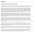 ALETO - Assembleia Legislativa do Estado do Tocantins - Policial Legislativo - IMPRESSO + E-BOOK - FRETE GRÁTIS