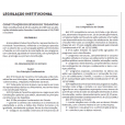 ALETO - Assembleia Legislativa do Estado do Tocantins - Conhecimentos básicos para cargos de nível superior - IMPRESSO - FRETE GRÁTIS