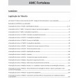AMC FORTALEZA CE - AGENTE MUNICIPAL DE OPERAÇÕES E FISCALIZAÇÃO DE TRÂNSITO - IMPRESSA + E-BOOK - Liberação Imediata - Frete grátis