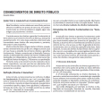 CÂMARA MUNICIPAL DE BELO HORIZONTE BH / MG - Técnico Legislativo II: IMPRESSO + E-BOOK - FRETE GRÁTIS