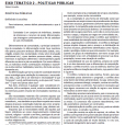 CNU - Concurso Nacional Unificado - BLOCO 2 - Tecnologia, Dados e Informação - Conhecimentos Gerais e Específicos: IMPRESSA + E-BOOK - FRETE GRÁTIS