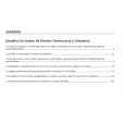 CNU - Concurso Nacional Unificado - BLOCO 2 - Tecnologia, Dados e Informação - Conhecimentos Gerais e Específicos: IMPRESSA + E-BOOK - FRETE GRÁTIS