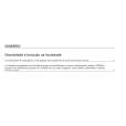 CNU - Concurso Nacional Unificado - BLOCO 2 - Tecnologia, Dados e Informação - Conhecimentos Gerais e Específicos: IMPRESSA + E-BOOK - FRETE GRÁTIS