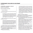 CNU - Concurso Nacional Unificado - BLOCO 3 - Ambiental, Agrário e Biológicas - Conhecimentos Gerais e Específicos: E-BOOK - Liberação imediata