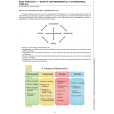 CNU - Concurso Nacional Unificado - BLOCO 4 - CONHECIMENTOS ESPECÍFICOS - Eixos Temáticos 1 até 5 - IMPRESSA + E-BOOK - FRETE GRÁTIS