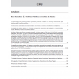 CNU - Concurso Nacional Unificado - BLOCO 6 - Setores Econômicos e Regulação - Conhecimentos gerais e específicos: E-BOOK - Liberação Imediata