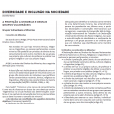 CNU - Concurso Nacional Unificado - BLOCO 6 - Setores Econômicos e Regulação - Conhecimentos gerais e específicos: IMPRESSA + E-BOOK - FRETE GRÁTIS