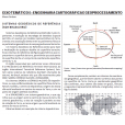 CNU - Concurso Nacional Unificado - BLOCO 1 - CONHECIMENTOS ESPECÍFICOS - Eixos Temáticos 1 até 5 - E-BOOK - Liberação Imediata