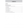 CORREIOS - ADVOGADO: IMPRESSO com Frete Grátis + E-BOOK - Liberação Imediata