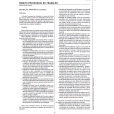 CORREIOS - ADVOGADO: IMPRESSO com Frete Grátis + E-BOOK - Liberação Imediata
